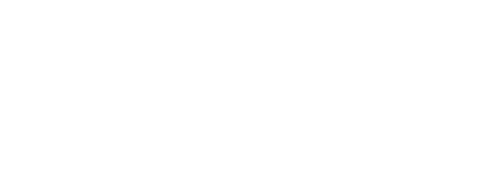 Daugbjergs Headhunting Service logo