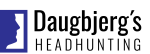 Daugbjergs-Headhunting-Logo.png